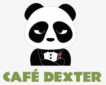 Cartoon, HD Png Download, Transparent PNG