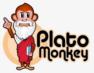 Cartoon, HD Png Download, Transparent PNG