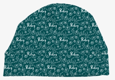 Riley’s Pumpkin Patch - Beanie, HD Png Download, Transparent PNG