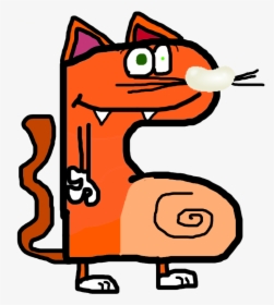 Dexter The Cat , Png Download, Transparent Png, Transparent PNG