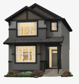Dexter - House, HD Png Download, Transparent PNG