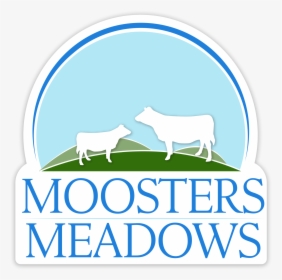 Moosters Meadows - Horse, HD Png Download, Transparent PNG