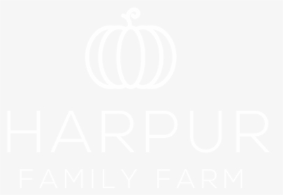 Johns Hopkins Logo White, HD Png Download, Transparent PNG