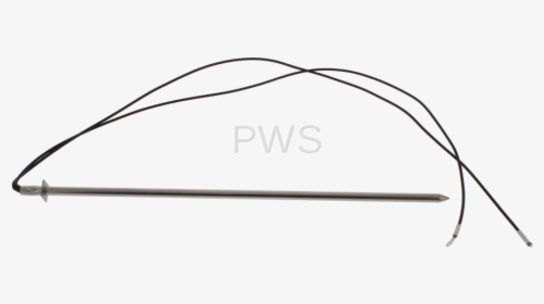 Gadget, HD Png Download, Transparent PNG