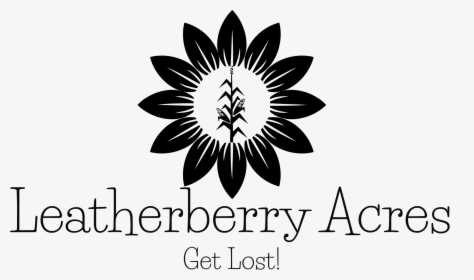 Leatherberry Acres - Royal Van Zanten Logo, HD Png Download, Transparent PNG
