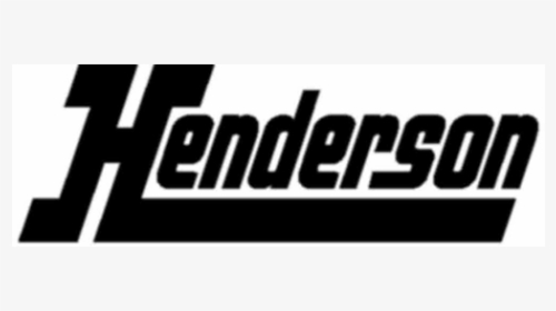 Dexter Agrees To Acquire Henderson - Henderson Wheel & Trailer Supply Inc, HD Png Download, Transparent PNG