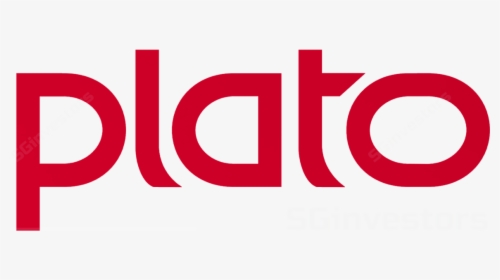 Plato Capital Limited, HD Png Download, Transparent PNG