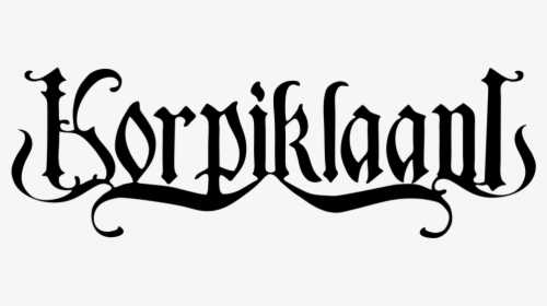 Korpiklaani Voice Of Wilderness, HD Png Download, Transparent PNG