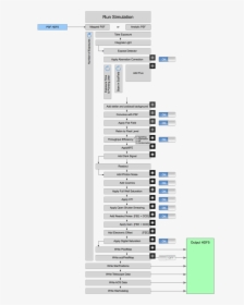 Screenshot, HD Png Download, Transparent PNG
