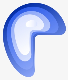 Plato-logo, HD Png Download, Transparent PNG