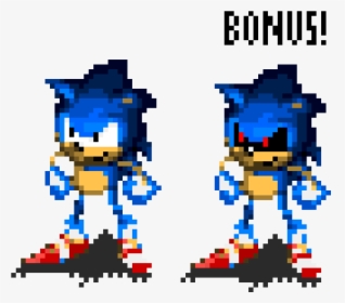 Sonic Sprite - Sonic Advance Sprites Png, Transparent Png -  560x750(#6642273) - PngFind