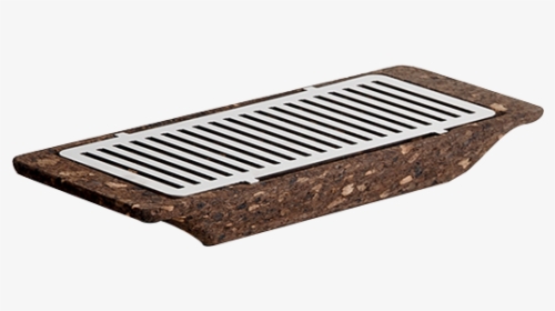 Neu Plate - Outdoor Grill Rack & Topper, HD Png Download, Transparent PNG