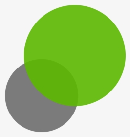 Circle, HD Png Download, Transparent PNG