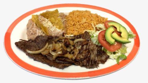 Carne Asada Png File - Carne Asada Png, Transparent Png, Transparent PNG