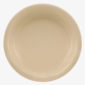 Plato Png, Transparent Png, Transparent PNG