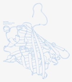 Sketch, HD Png Download, Transparent PNG