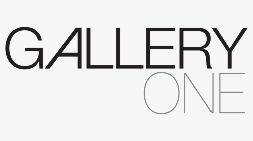 Gallery One, HD Png Download, Transparent PNG