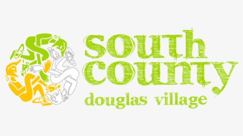 South County - Peniel, HD Png Download, Transparent PNG