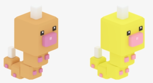 Download Zip Archive - Shiny Weedle Pokemon Quest, HD Png Download, Transparent PNG