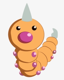 Pokemon 1 Generacion Png, Transparent Png, Transparent PNG