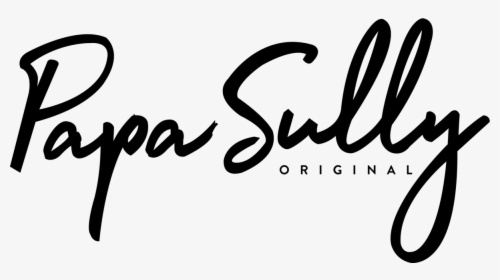 Calligraphy, HD Png Download, Transparent PNG