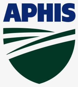 Usda Aphis Logo Png, Transparent Png, Transparent PNG