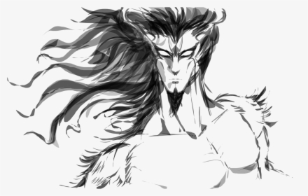 Illustration, HD Png Download, Transparent PNG