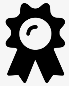 Certificate Stamp Png - Certificate Stamp Icon, Transparent Png, Transparent PNG