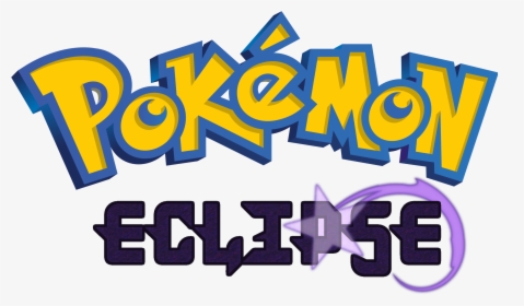 Clip Art Magic School Bus Eclipse - Pokémon White Logo Png, Transparent Png, Transparent PNG