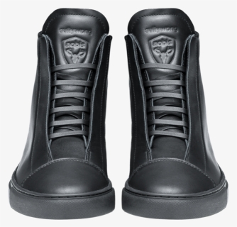 Work Boots, HD Png Download, Transparent PNG