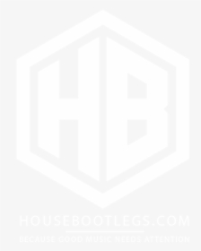 Brand Of Brother Logo, HD Png Download, Transparent PNG