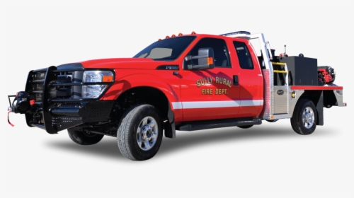 Sully, Ia Wildland - Ford F-series, HD Png Download, Transparent PNG