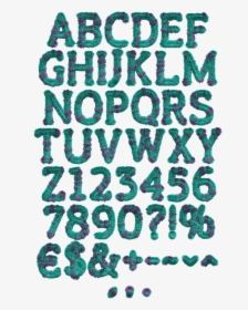 Pattern , Png Download - Pattern, Transparent Png, Transparent PNG