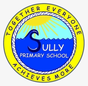 Sully Primary School, HD Png Download, Transparent PNG