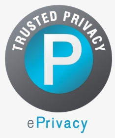 Eprivacy Png, Transparent Png , Transparent Png Image - PNGitem