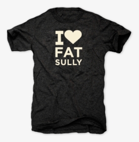 Fatsullys Shirt1, HD Png Download, Transparent PNG