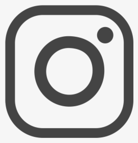 Instagram Logo, HD Png Download, Transparent PNG