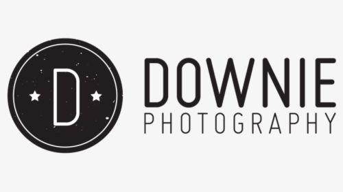 Jeff@downiephoto - Net - Graphic Design, HD Png Download, Transparent PNG