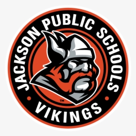 Jackson Public Schools Logo, HD Png Download, Transparent PNG