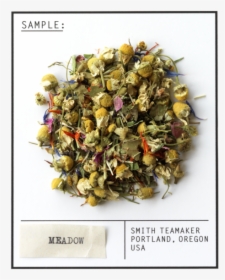 Smith Tea Meadow, HD Png Download, Transparent PNG