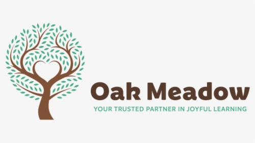 Oak Meadow, HD Png Download, Transparent PNG