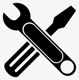 Tool Png , Png Download - Tools Icon Noun Project, Transparent Png, Transparent PNG