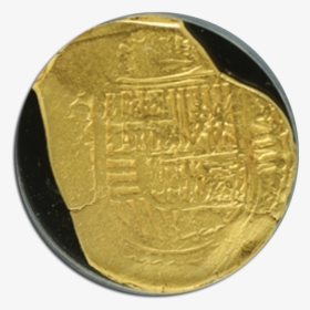 Coin, HD Png Download, Transparent PNG