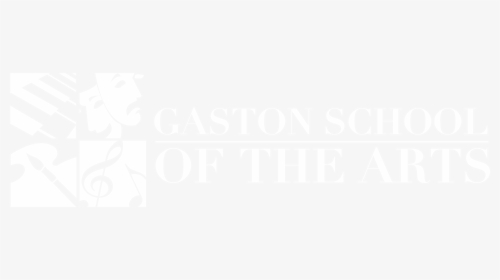 Gaston School Of The Arts, HD Png Download, Transparent PNG