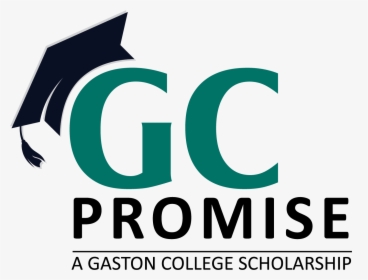 College Scholarship Logos, HD Png Download, Transparent PNG