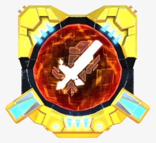 Bld Attack - Transformers Earth Wars Power Cores, HD Png Download, Transparent PNG