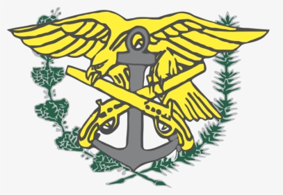 Aguia Sem Fundo Branco - Emblem, HD Png Download, Transparent PNG