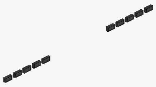 3 Luz De Fundo - Clock, HD Png Download, Transparent PNG