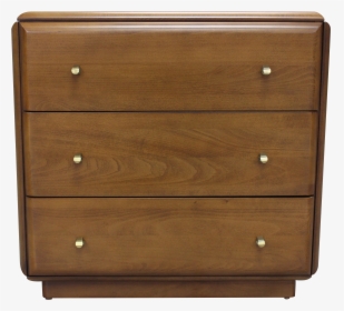 Queen Elizabeth Night Stand   Title Queen Elizabeth - Chest Of Drawers, HD Png Download, Transparent PNG