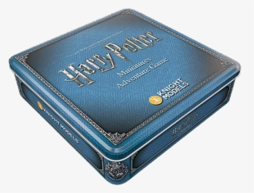 Harry Potter Miniatures Adventure Game, HD Png Download, Transparent PNG